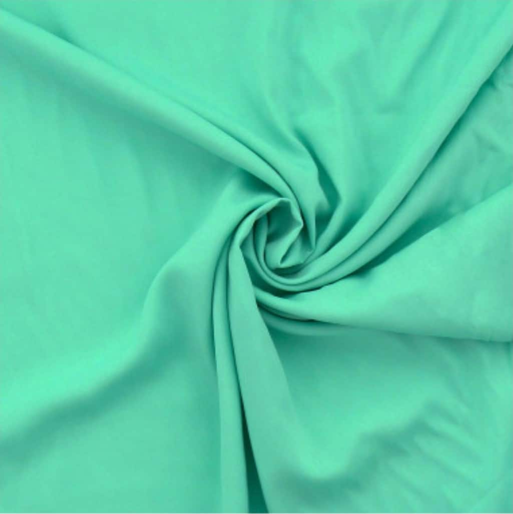 Pareo viscose court ou long – Image 27